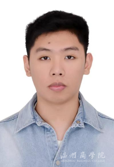 6.png