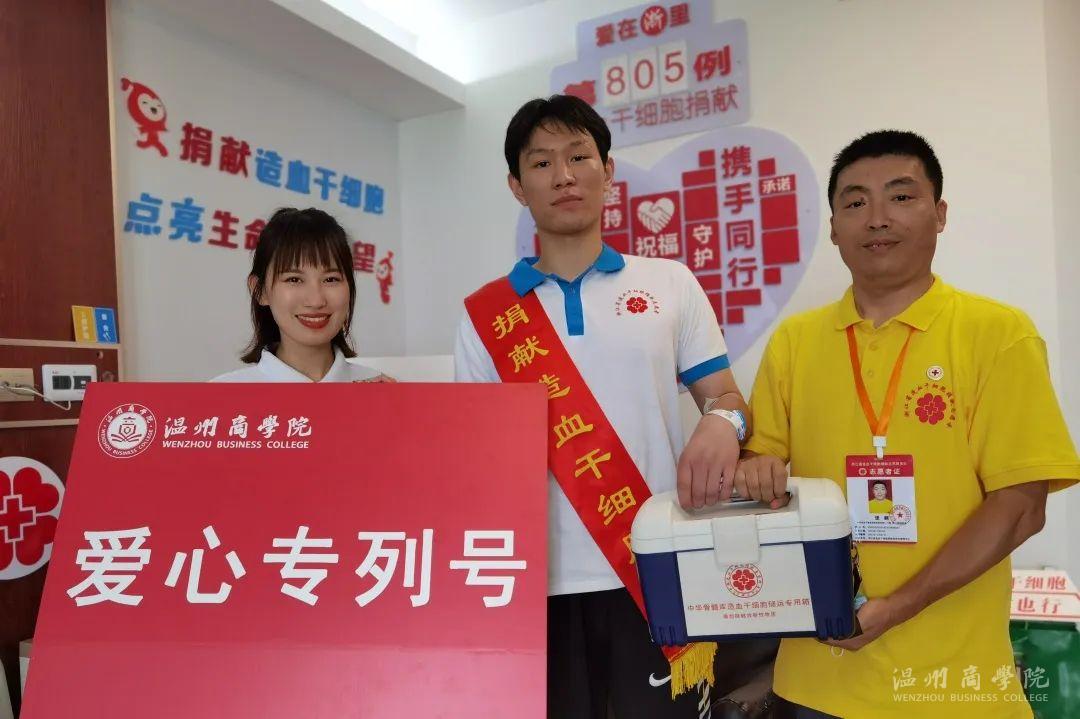 微信圖片_20220720085441.jpg