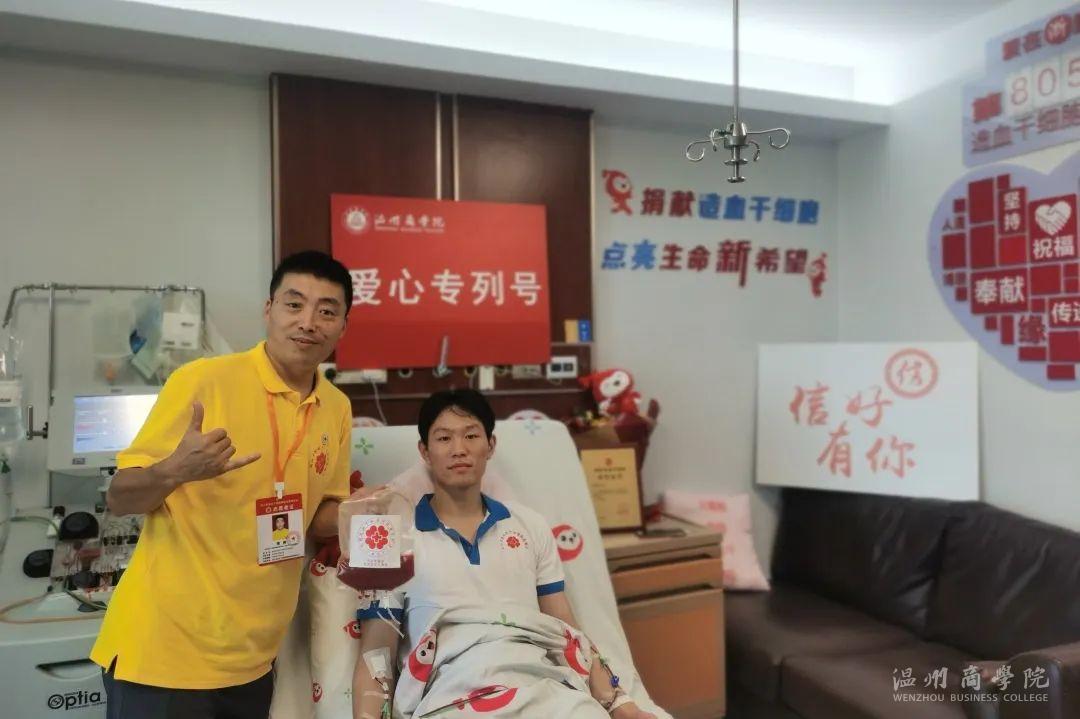 微信圖片_20220720085445.jpg
