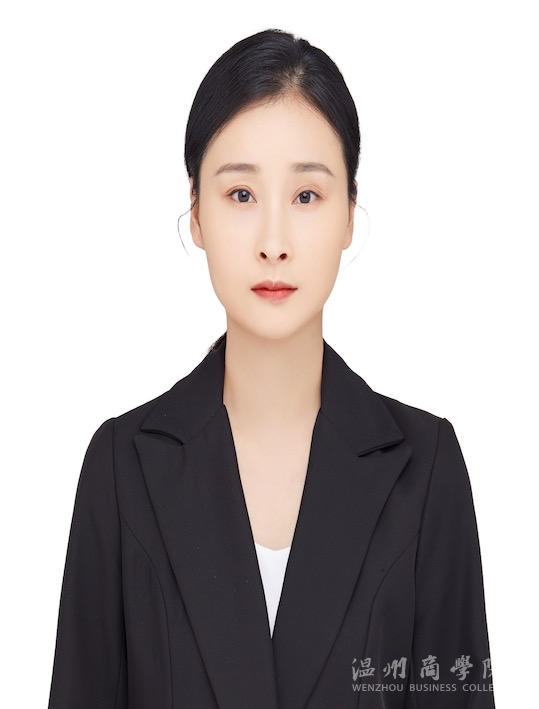 蔡培培.png
