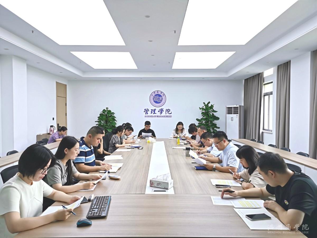 微信圖片_20220822112201.jpg