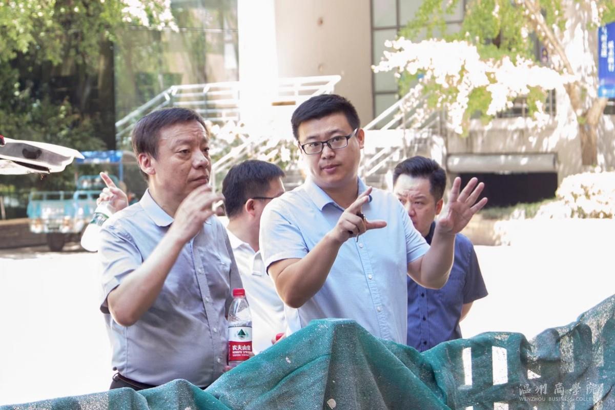 微信圖片_20220826173842.jpg