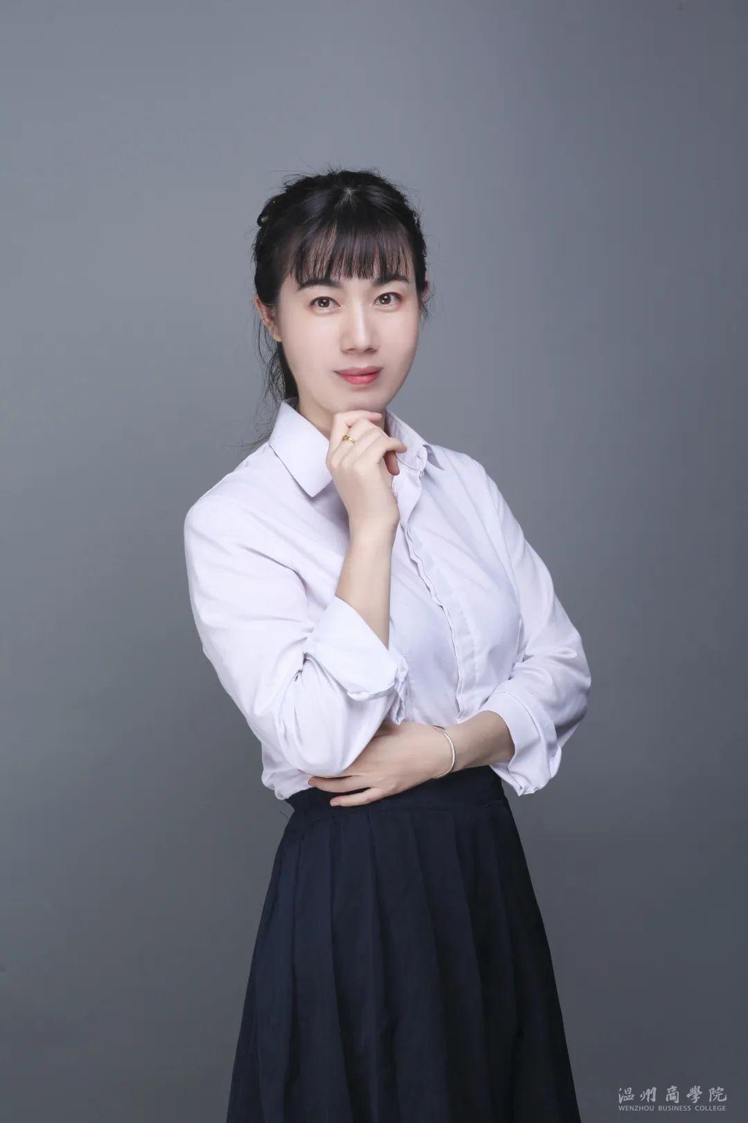 微信圖片_20220902151821.jpg