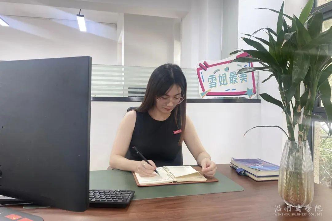 微信圖片_20220902151826.jpg