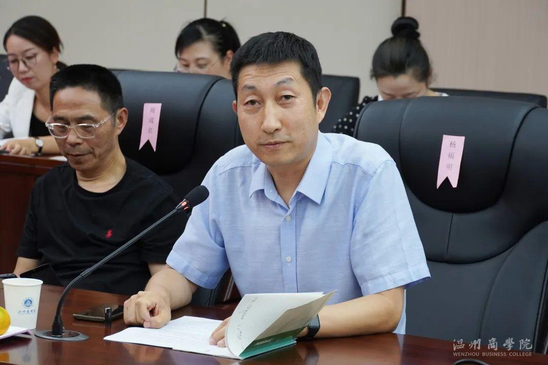 微信圖片_20220910174613.jpg