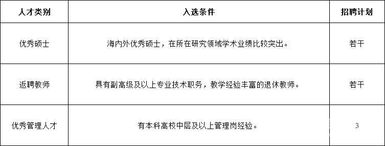 微信圖片_20220913181139.jpg