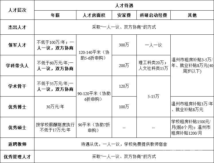 微信圖片_20220913181017.jpg