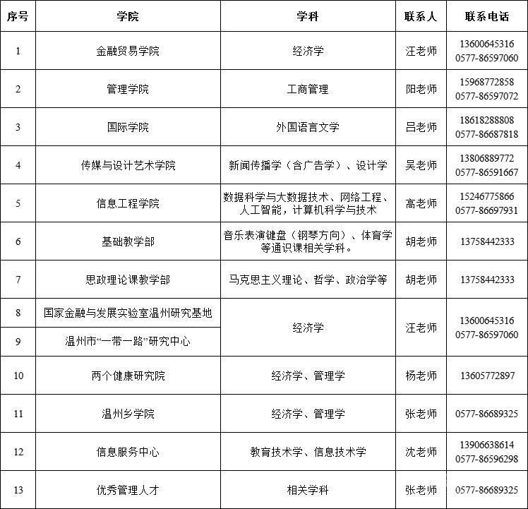 微信圖片_20220913181325.jpg