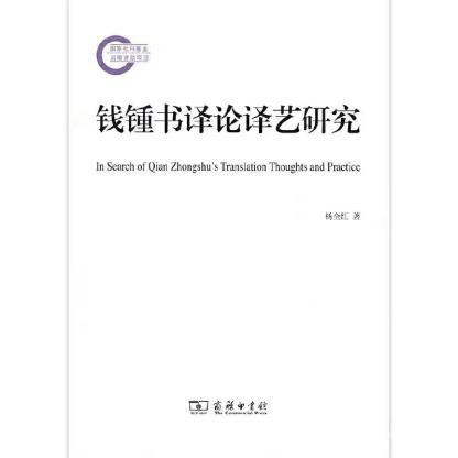 微信圖片_20220916084854.jpg