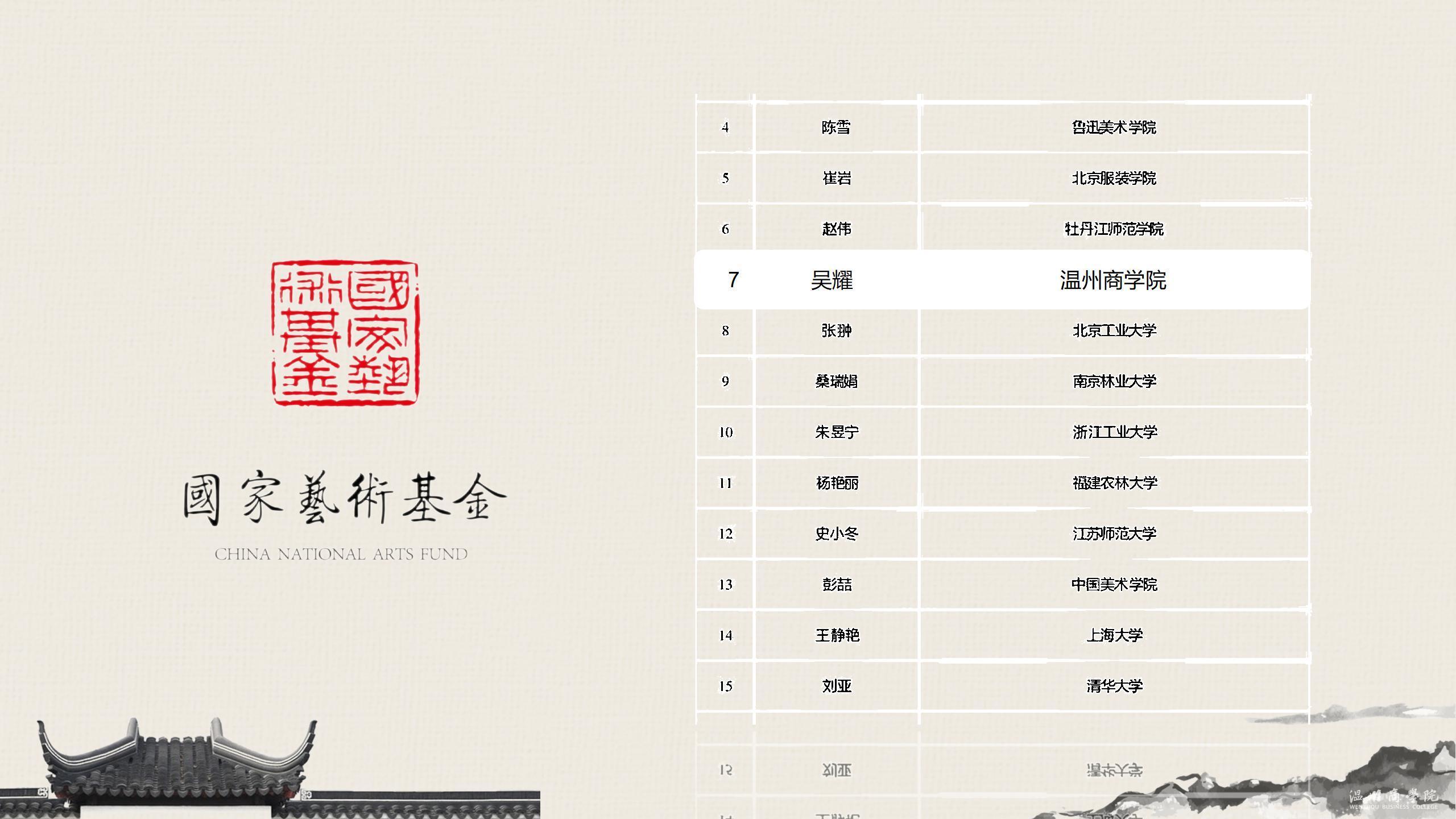 微信圖片_20220916085410.jpg