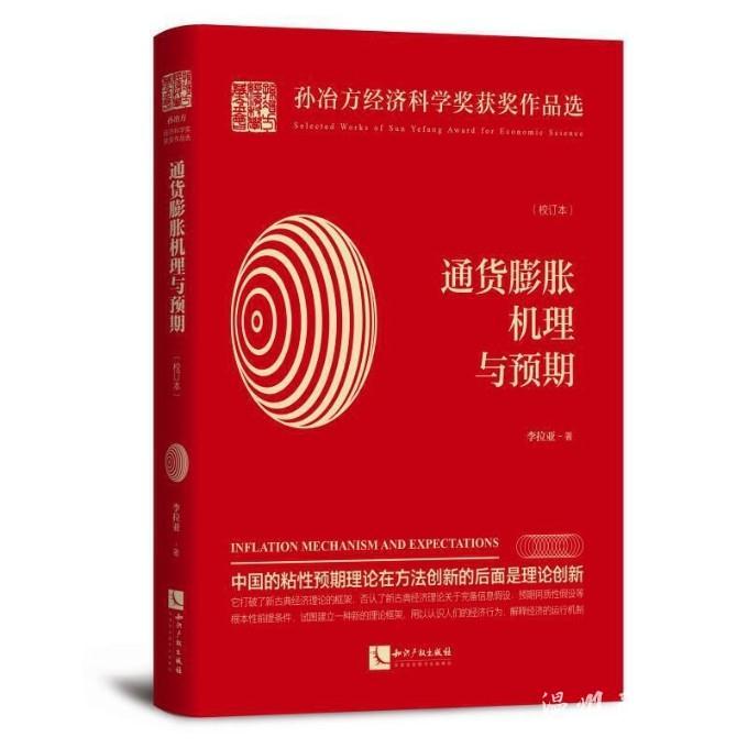 微信圖片_20220916085642.jpg