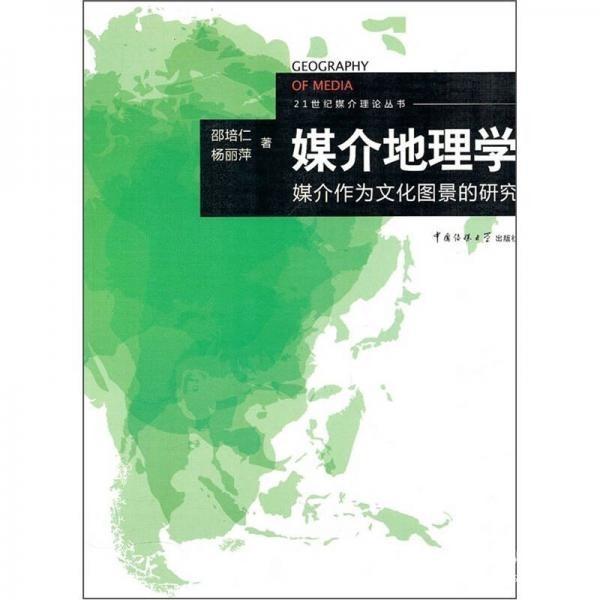 微信圖片_20220916085646.jpg