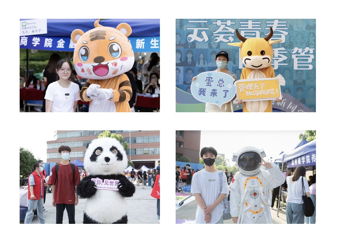 IMG_5906.PNG