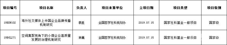 袁.jpg