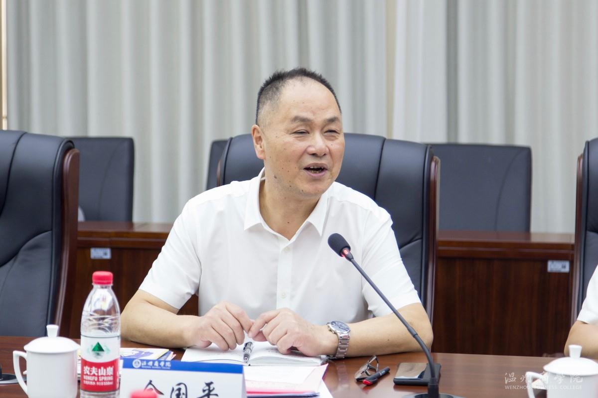 微信圖片_20220924231403.jpg