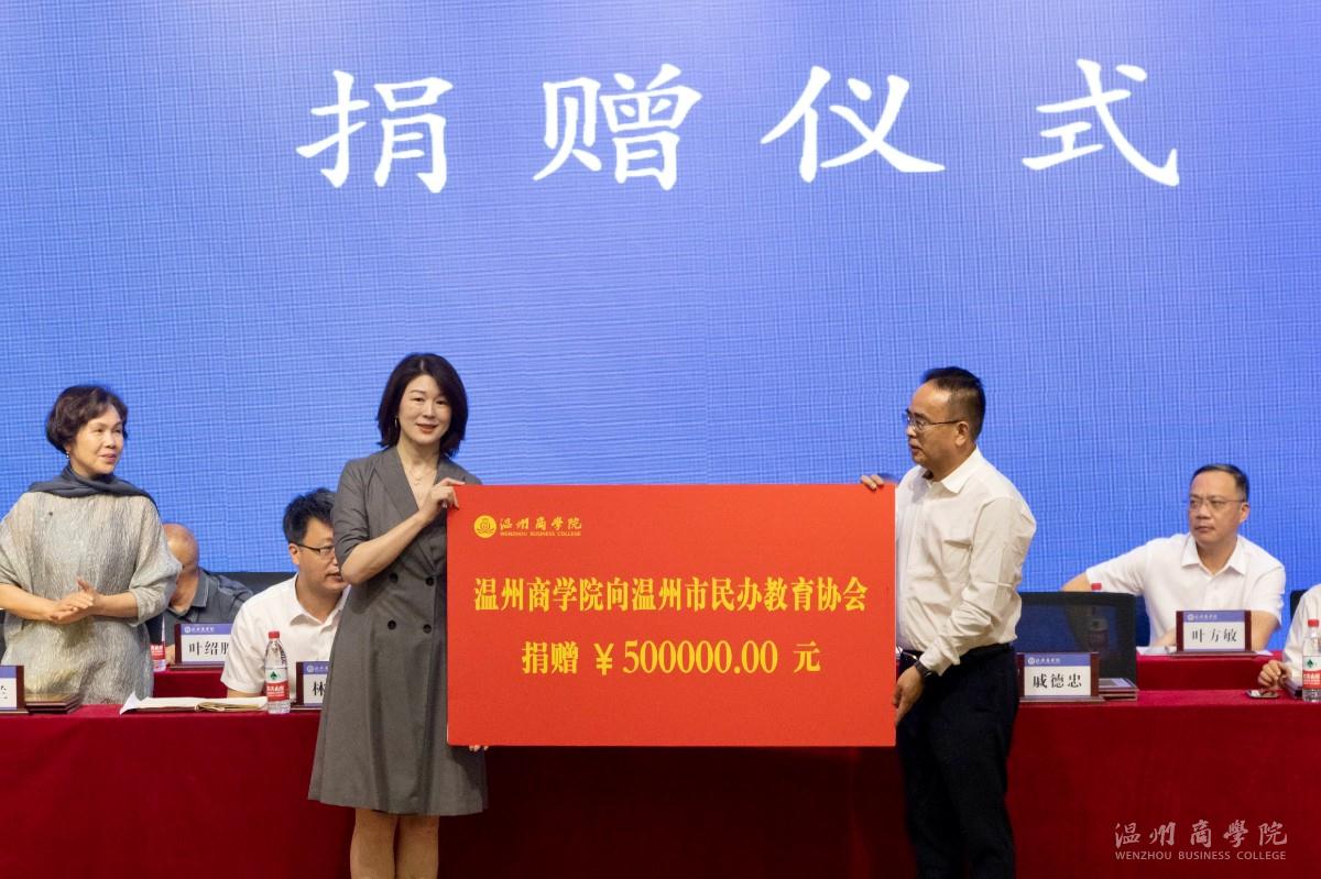 微信圖片_20220926105633.jpg