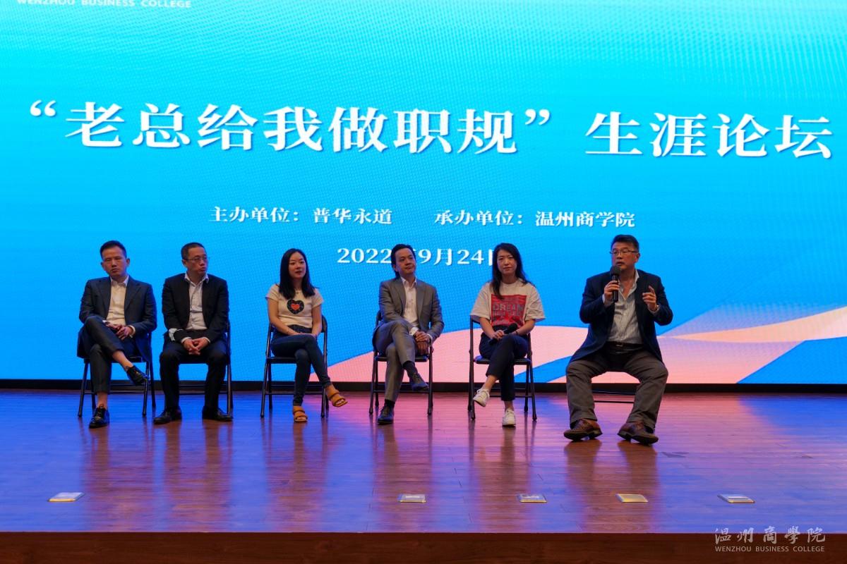 微信圖片_20220926111208.jpg