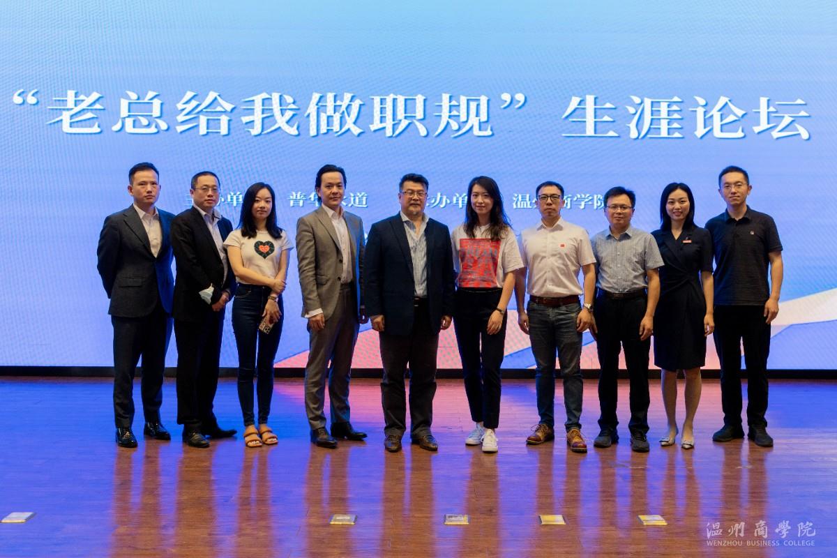 微信圖片_20220926111158.jpg