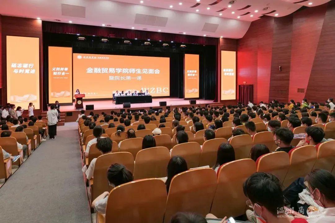 微信圖片_20220926165018.jpg