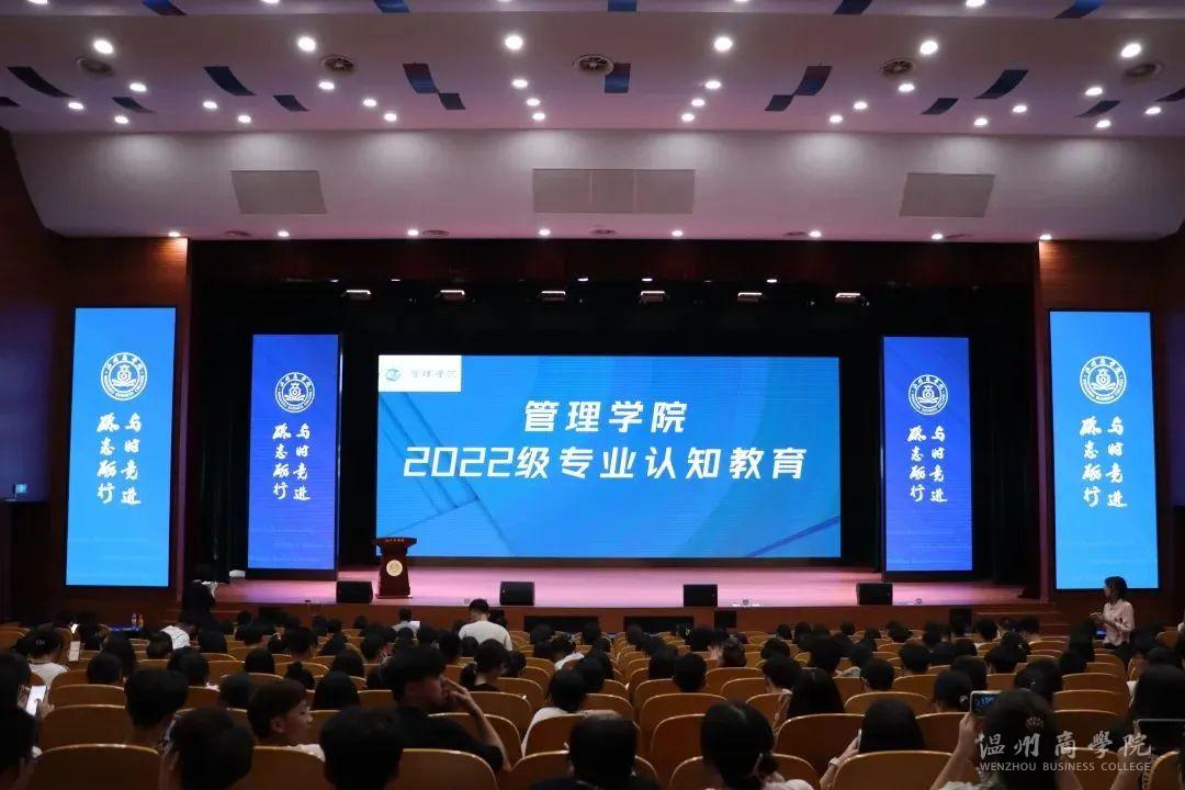 微信圖片_20220926165026.jpg