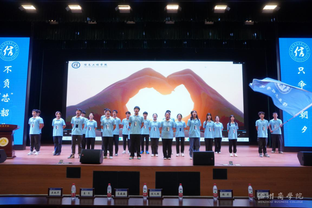 微信圖片_20220926165047.png