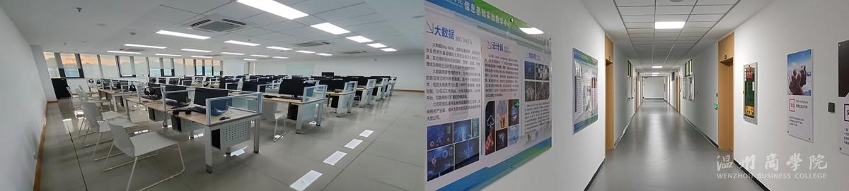 未標(biāo)題-1.jpg