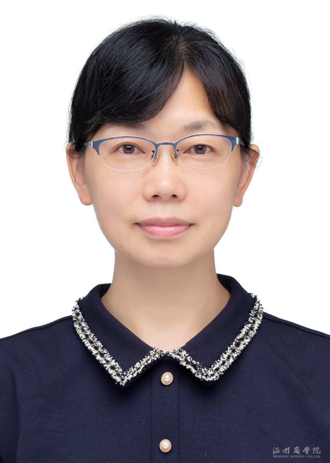 彭華 副教授 博士.jpg