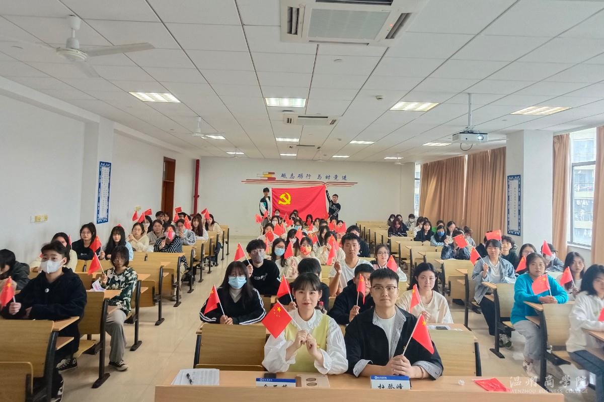 傳藝.jpg
