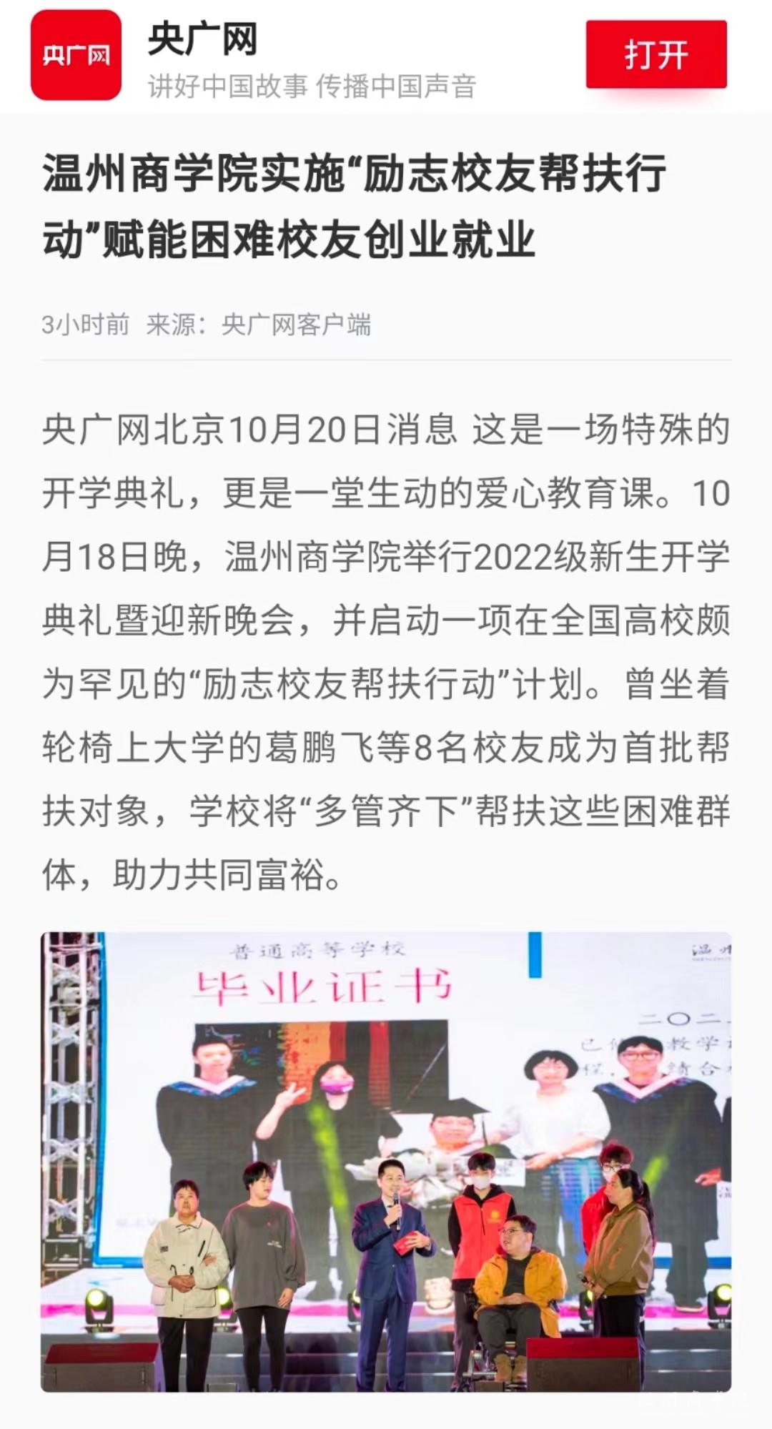 bbcc497d1eb10dffbe552b5eedd8ad0.jpg
