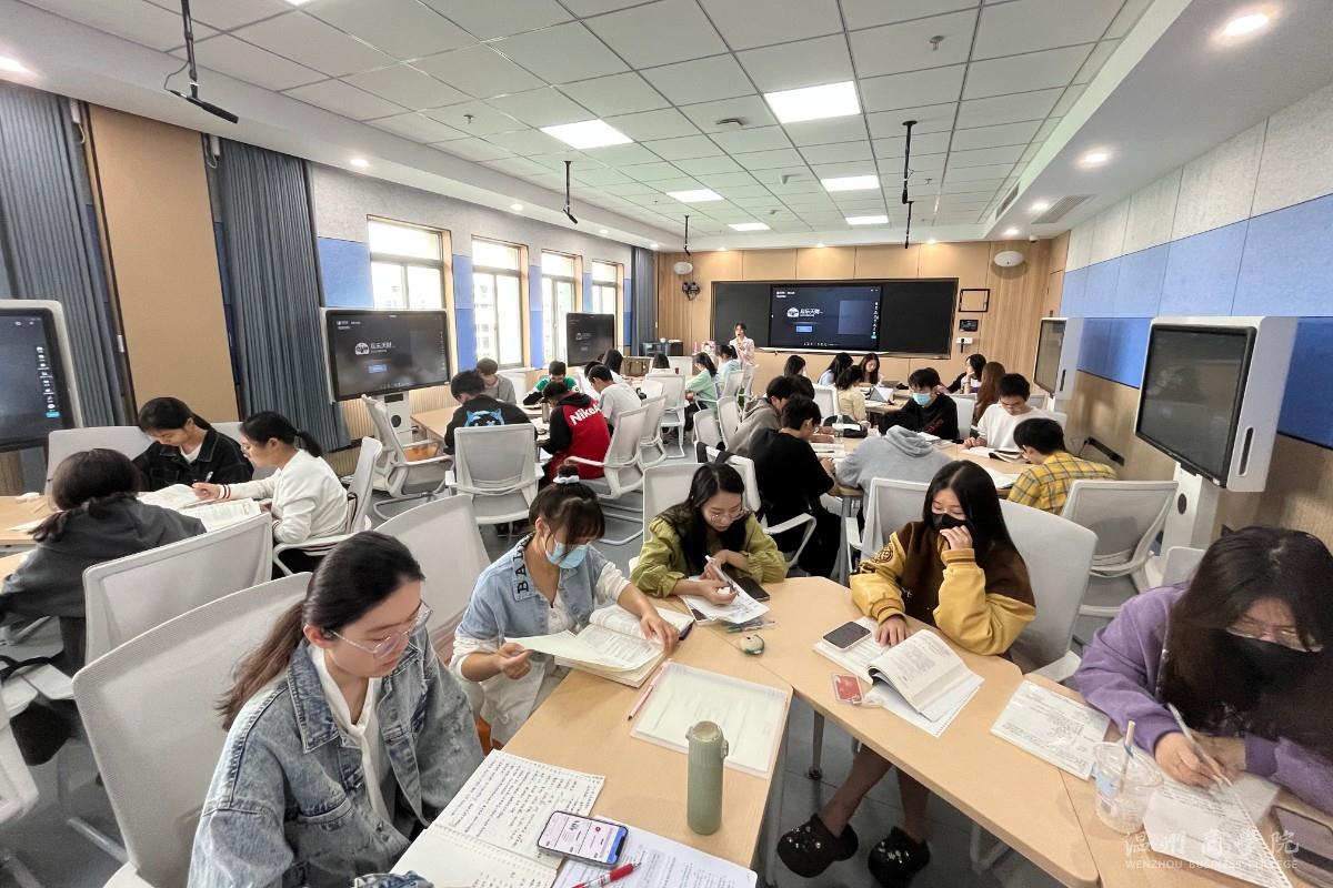 示范課 (1).jpg