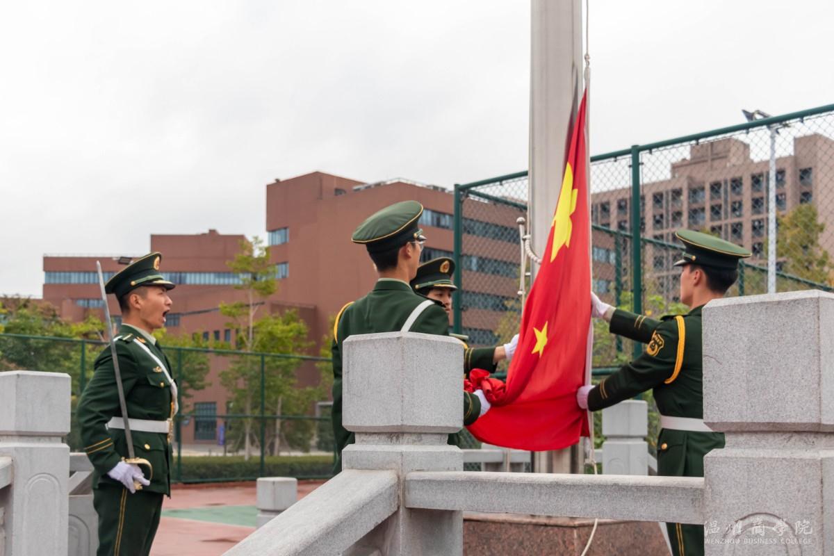 2022.10.28 軍訓成果匯報大會 朱思怡攝-4.jpg