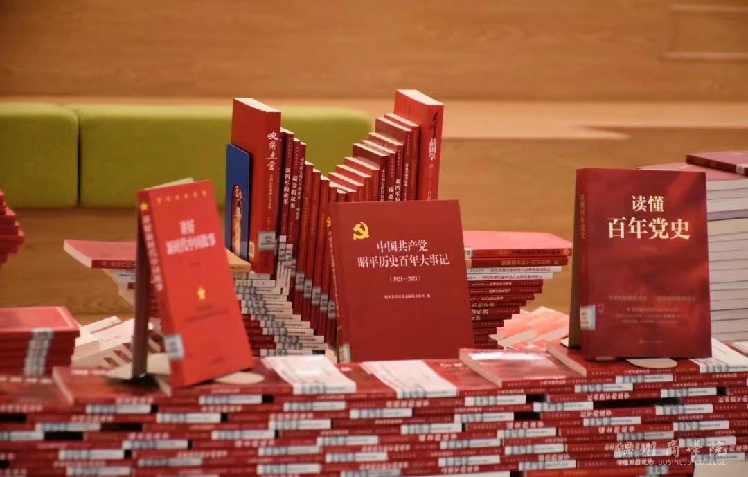 微信圖片_20221109135249.jpg
