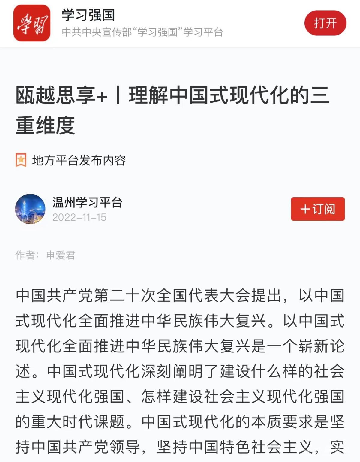 222.jpg