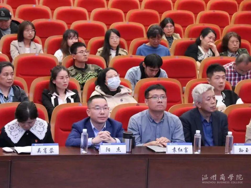 微信圖片_20221129131825.jpg