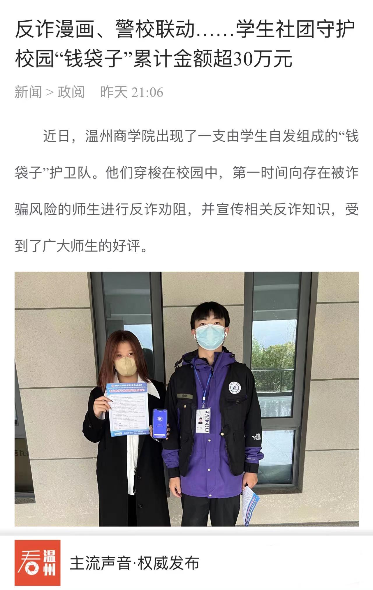 ed291ffb6ba788adb5f4107d4a5e8ca.jpg