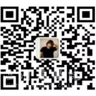 IMG_9208(20230224-084224).PNG