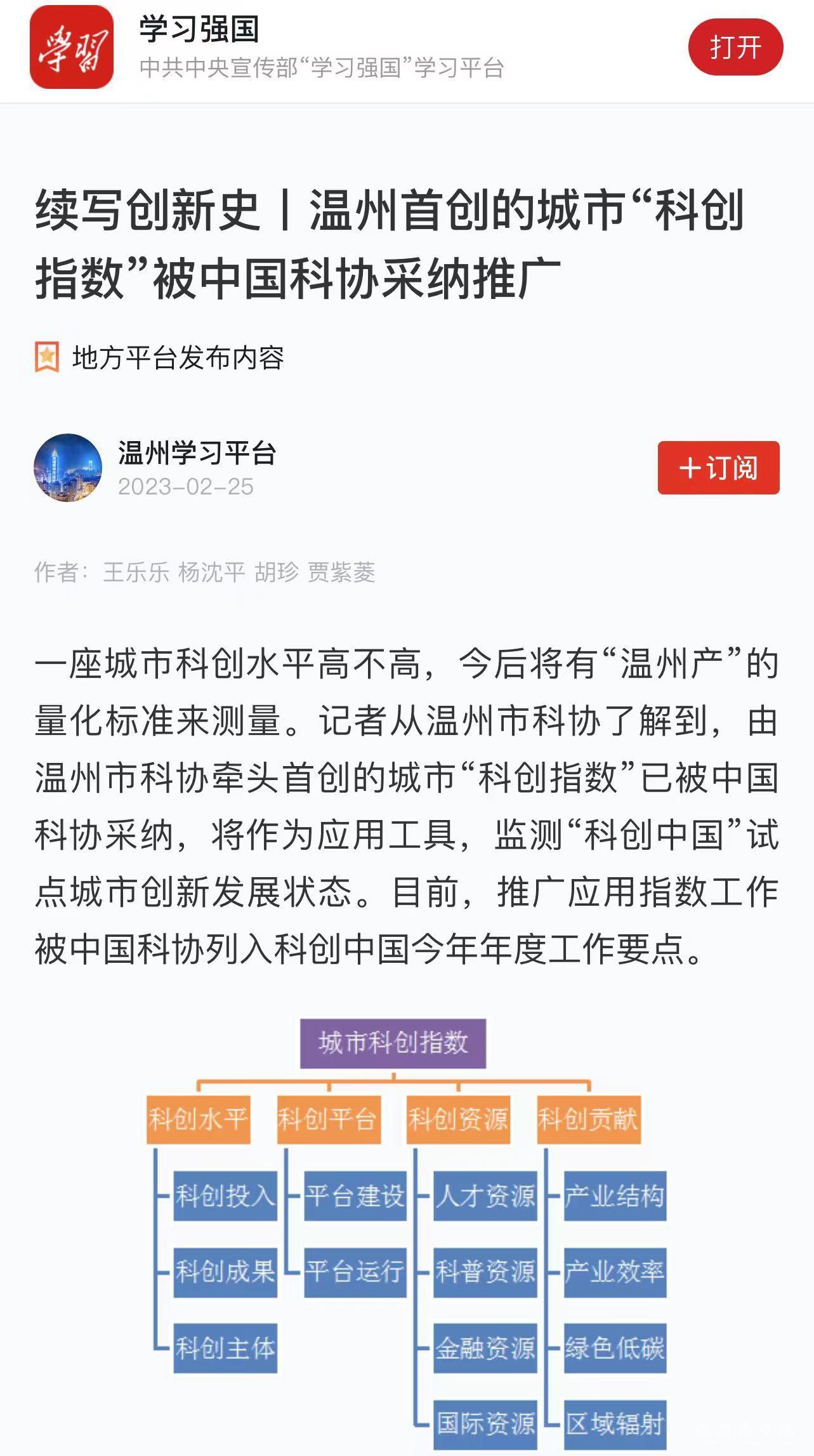 強國.jpg