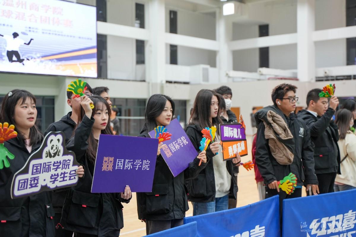 2023.3.31 羽毛球比賽 王胤皓攝-18.jpg