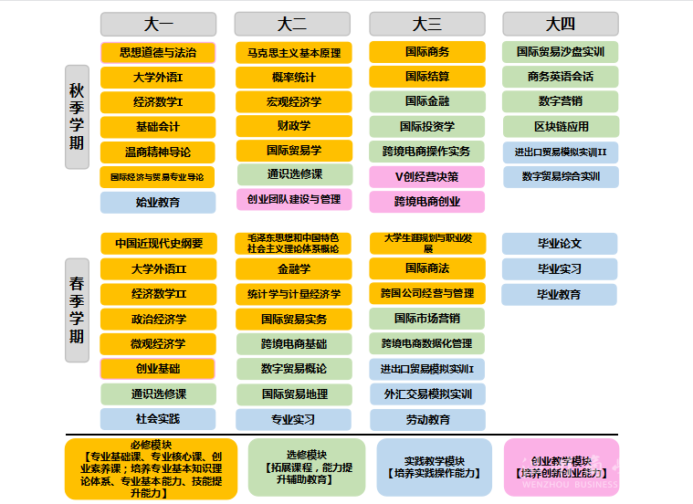 國貿1.png