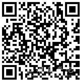b752a53d4185eb3a715d86a4e65d17e.jpg
