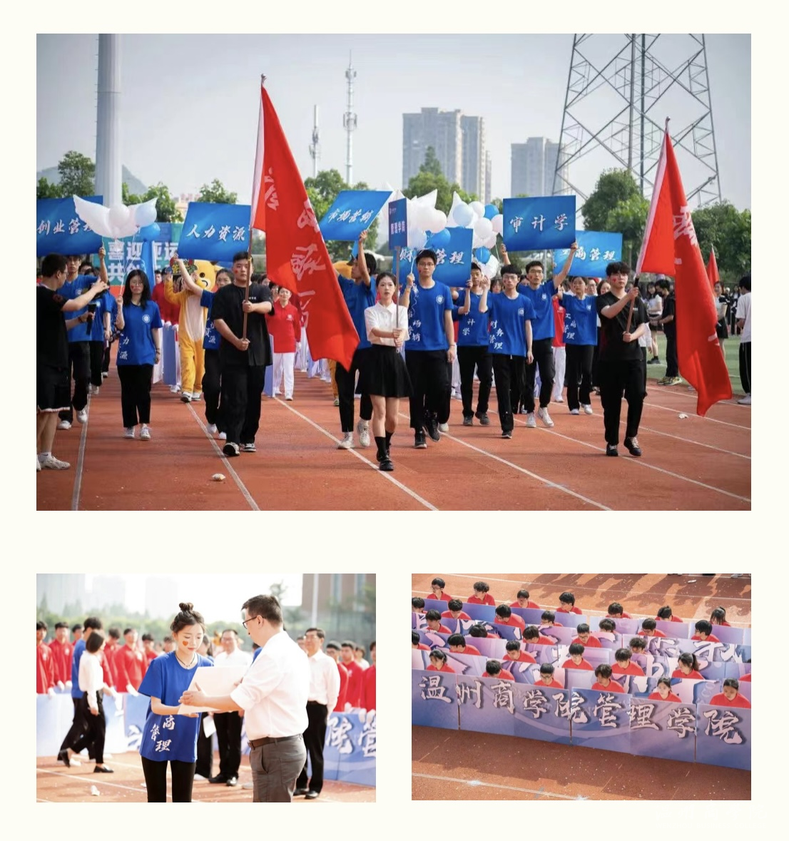 IMG_5914.PNG