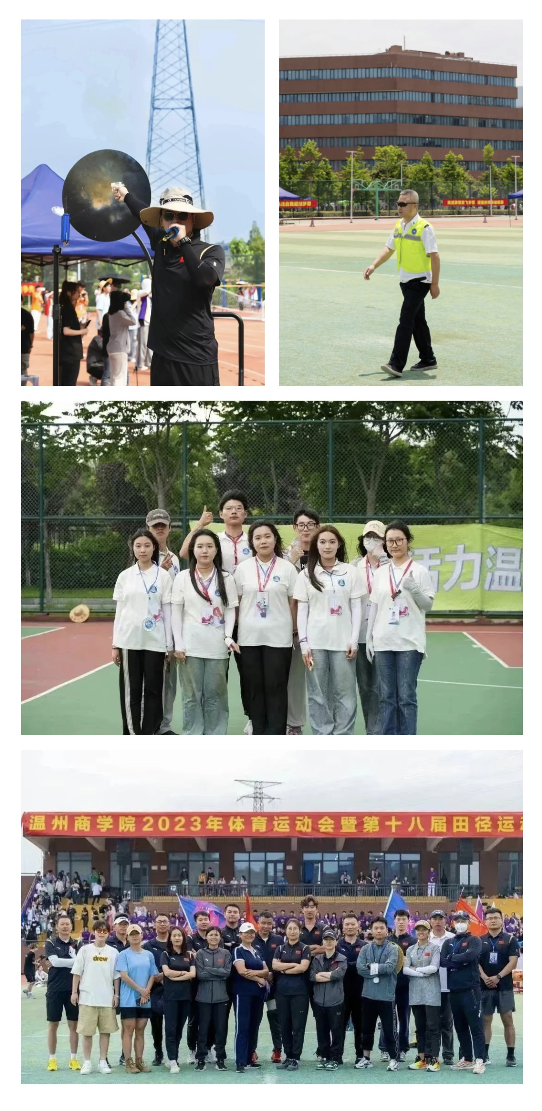 IMG_6180.PNG