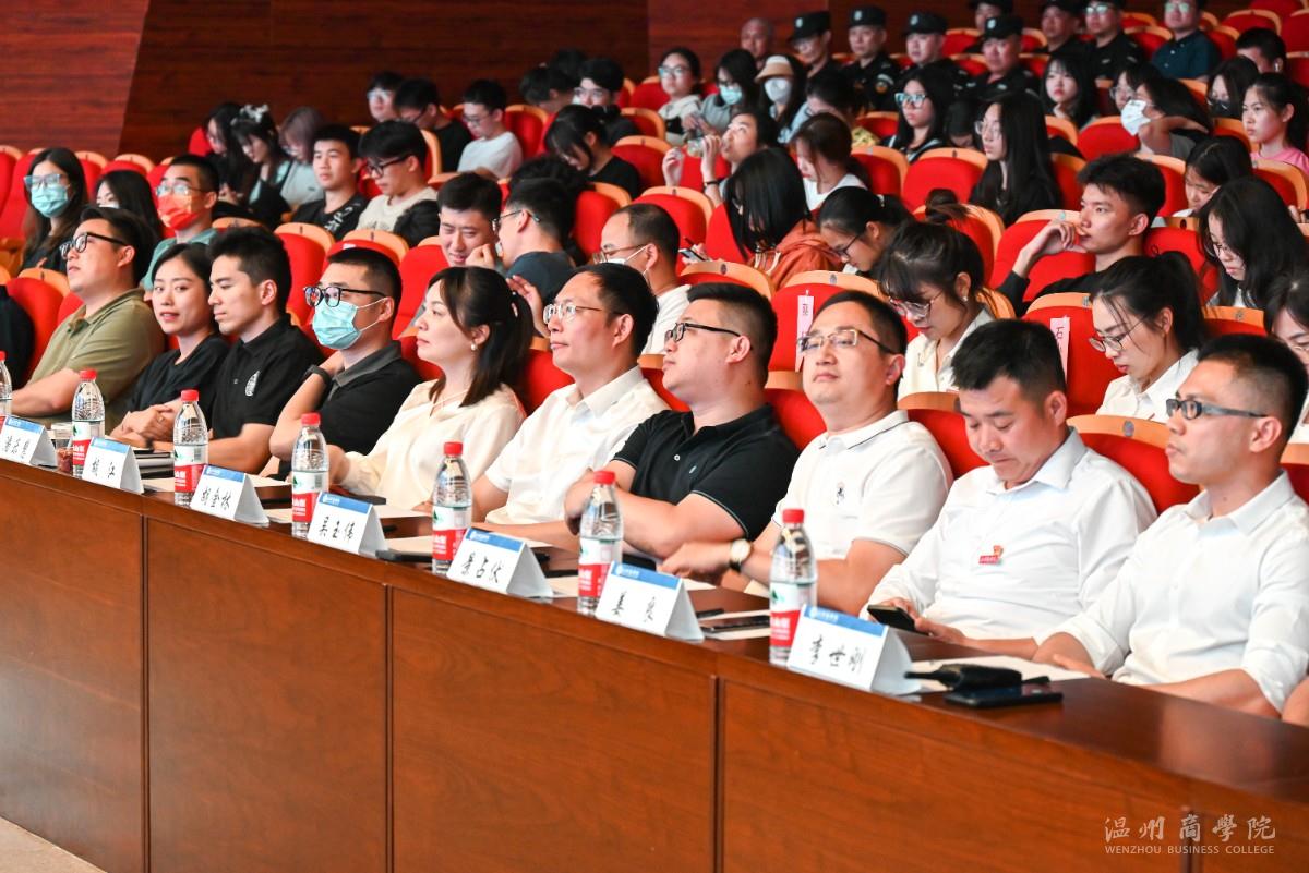 2023.5.31心理情景劇梅天煒攝2.jpg