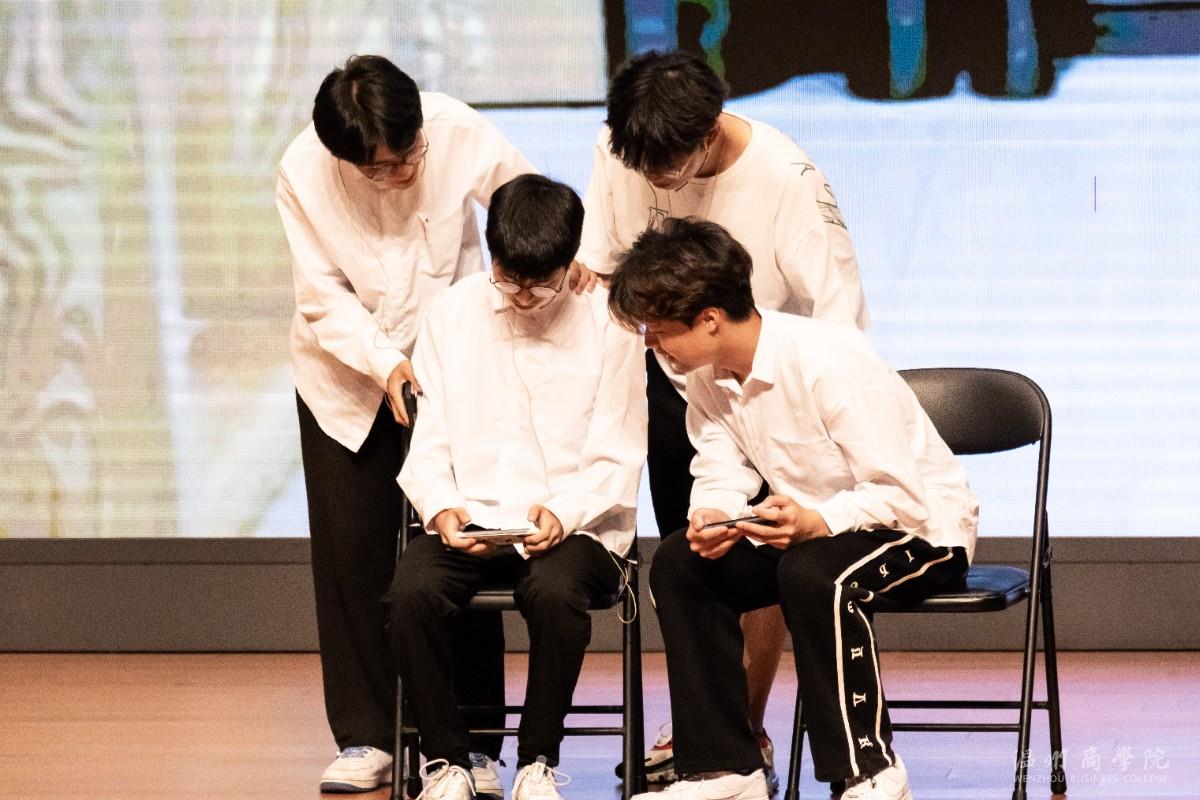 DSCF18862023.05.31 十一屆心理情景劇大賽 林佳佳_攝  2023.05.31 十一屆心理情景劇大賽 林佳佳_攝.jpg