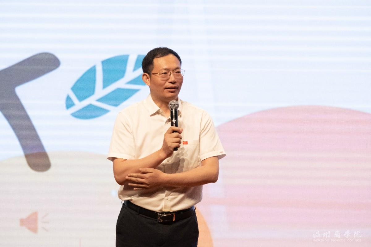DSCF2039-22023.05.31 十一屆心理情景劇大賽 林佳佳_攝  2023.05.31 十一屆心理情景劇大賽 林佳佳_攝.jpg