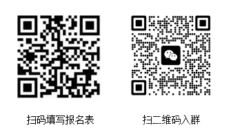 c0c1f9902bd267b1f98e043e38c9c6f.png