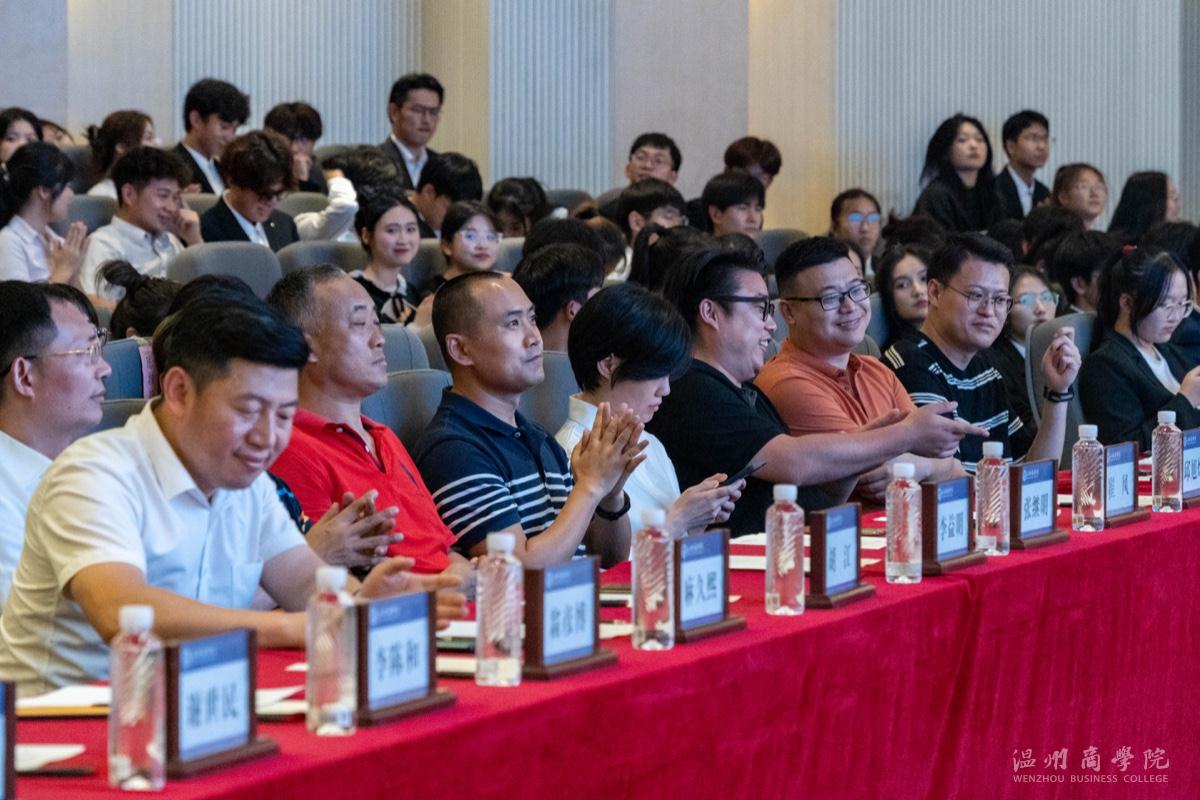 2023.06.19創業營銷大賽——攝制部胡家旖攝-3.jpg