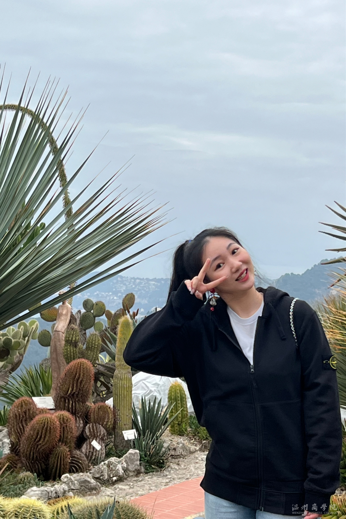 顧高原.png