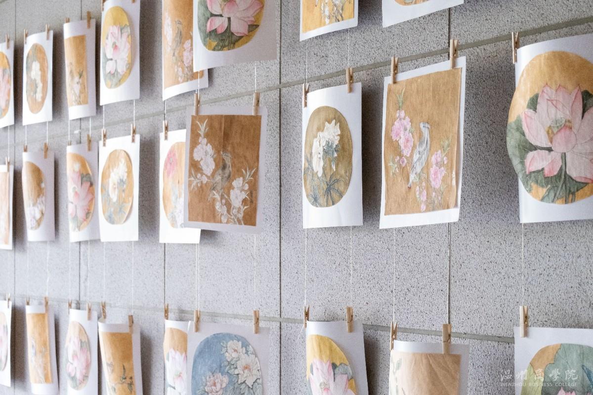 攝影展3.jpg