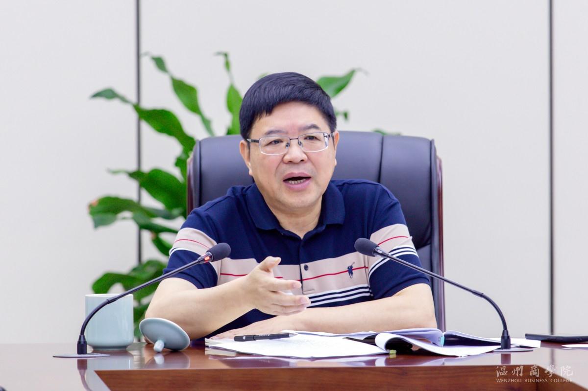 督導2.jpg